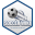 hr-hr.soccerwiki.org