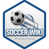 Soccer Wiki: za fanove od fanova