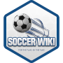 Soccer Wiki: za fanove od fanova
